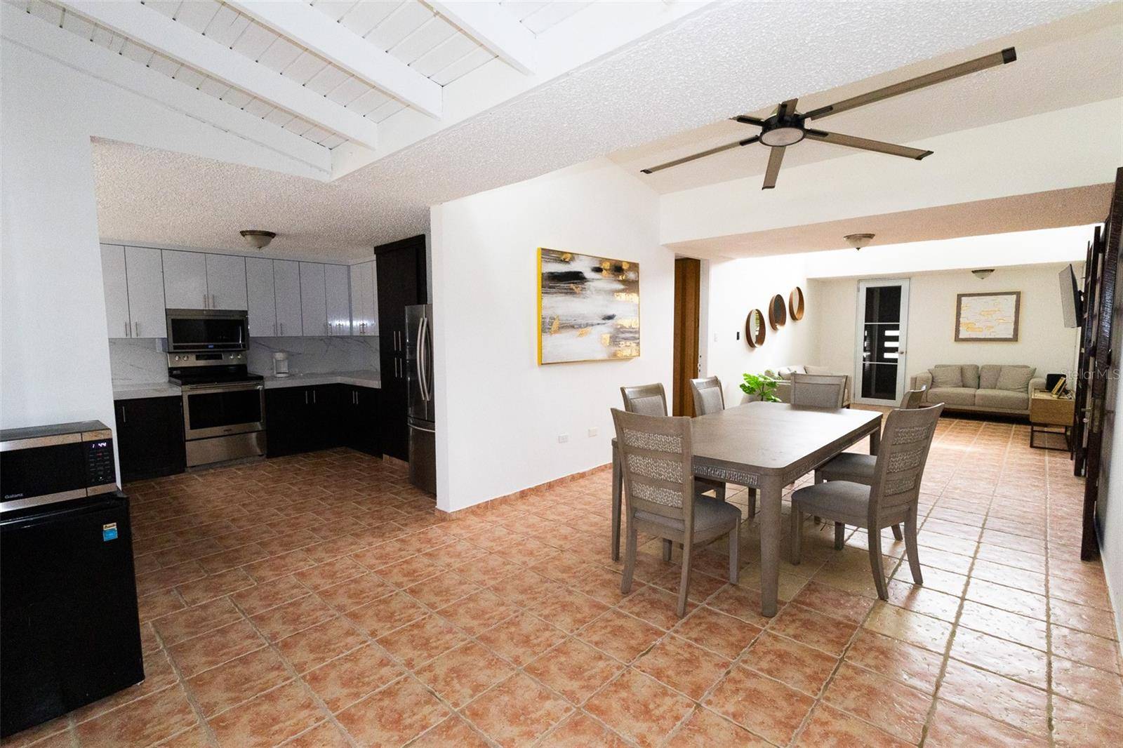 Gurabo, PR 00778,D7 CALLE ZORZAL