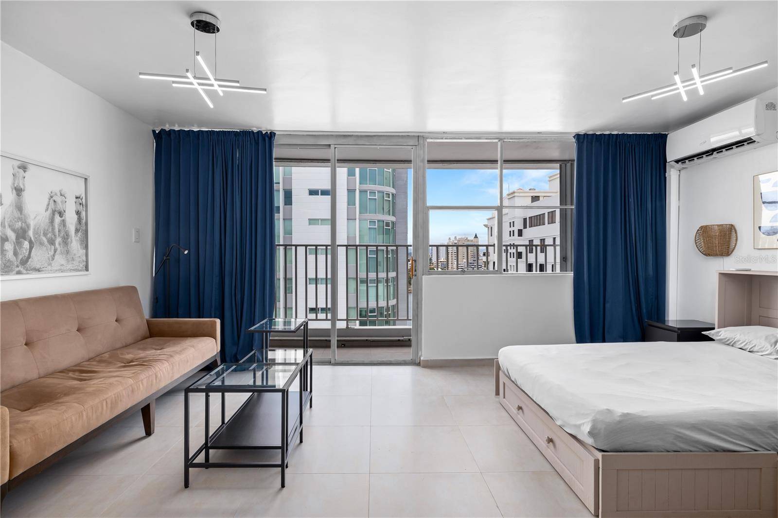 San Juan, PR 00907,1035 ASHFORD #1208