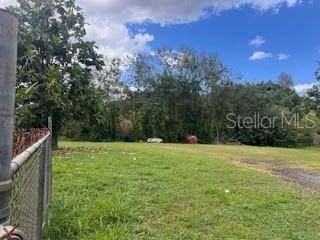 Guaynabo, PR 00969,Calle Juan Ramos BO. GUARAGUAO