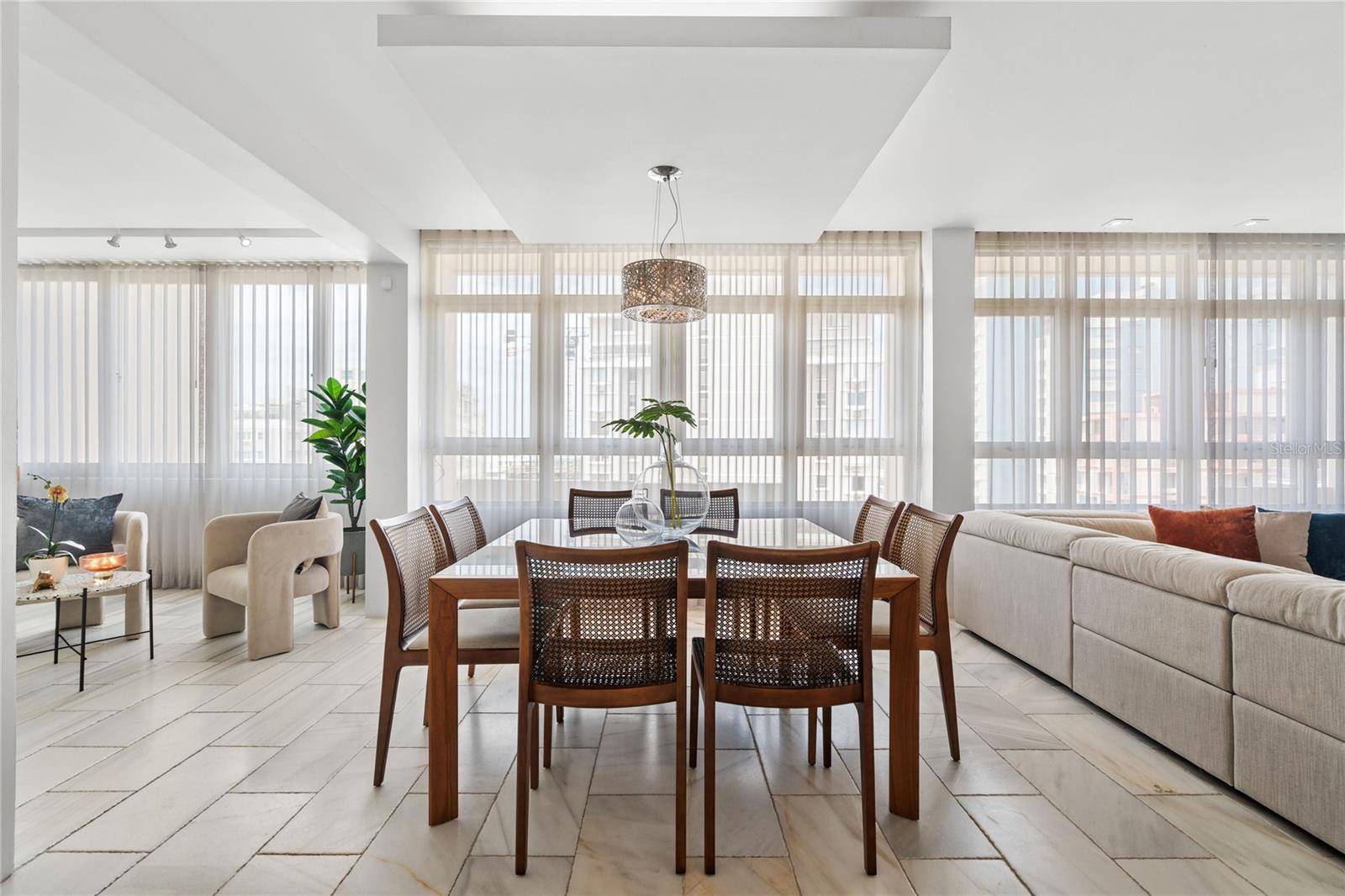 San Juan, PR 00907,1160 MAGDALENA #7A