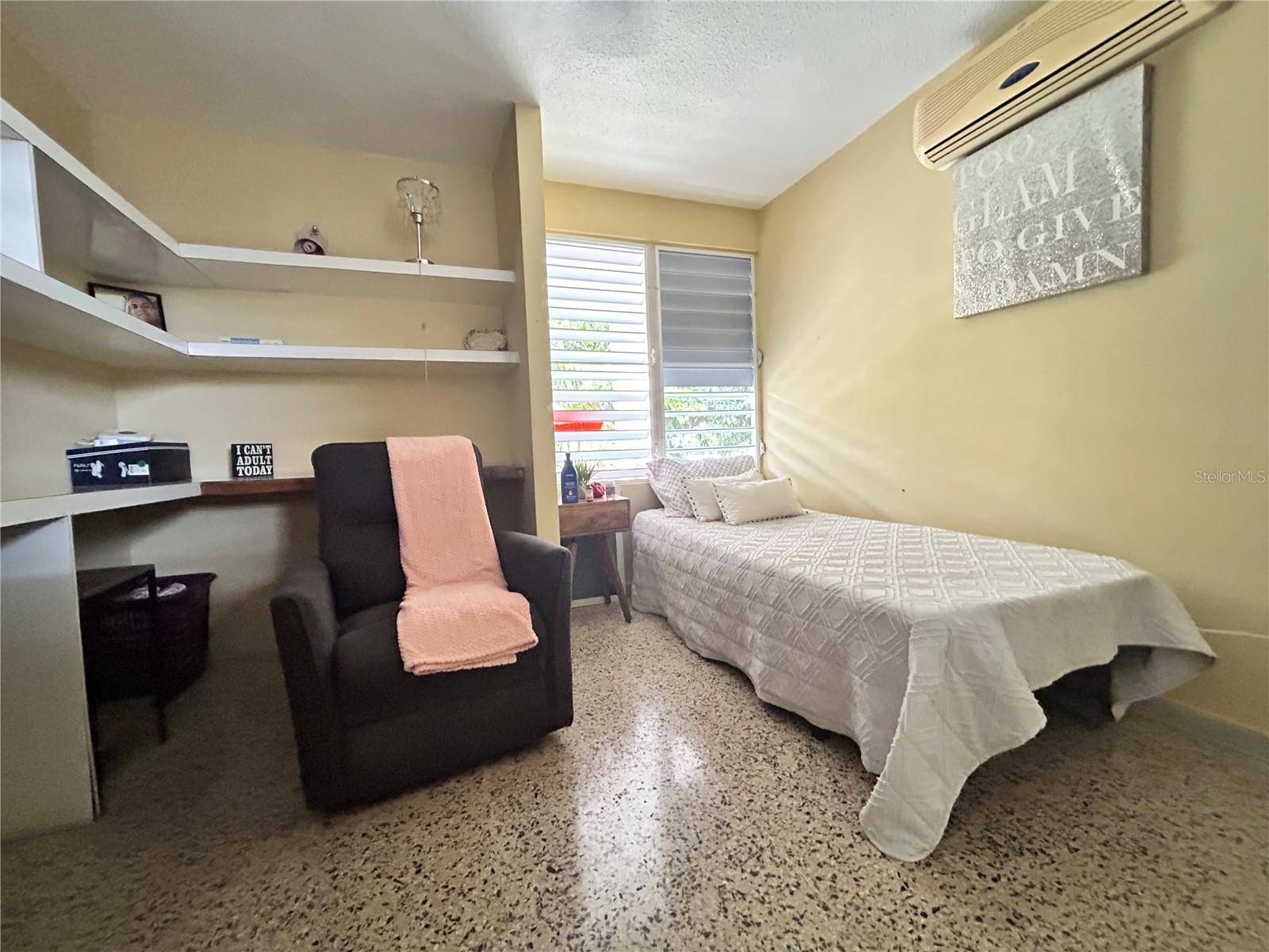 Patillas, PR 00723,C3 CALLE 3