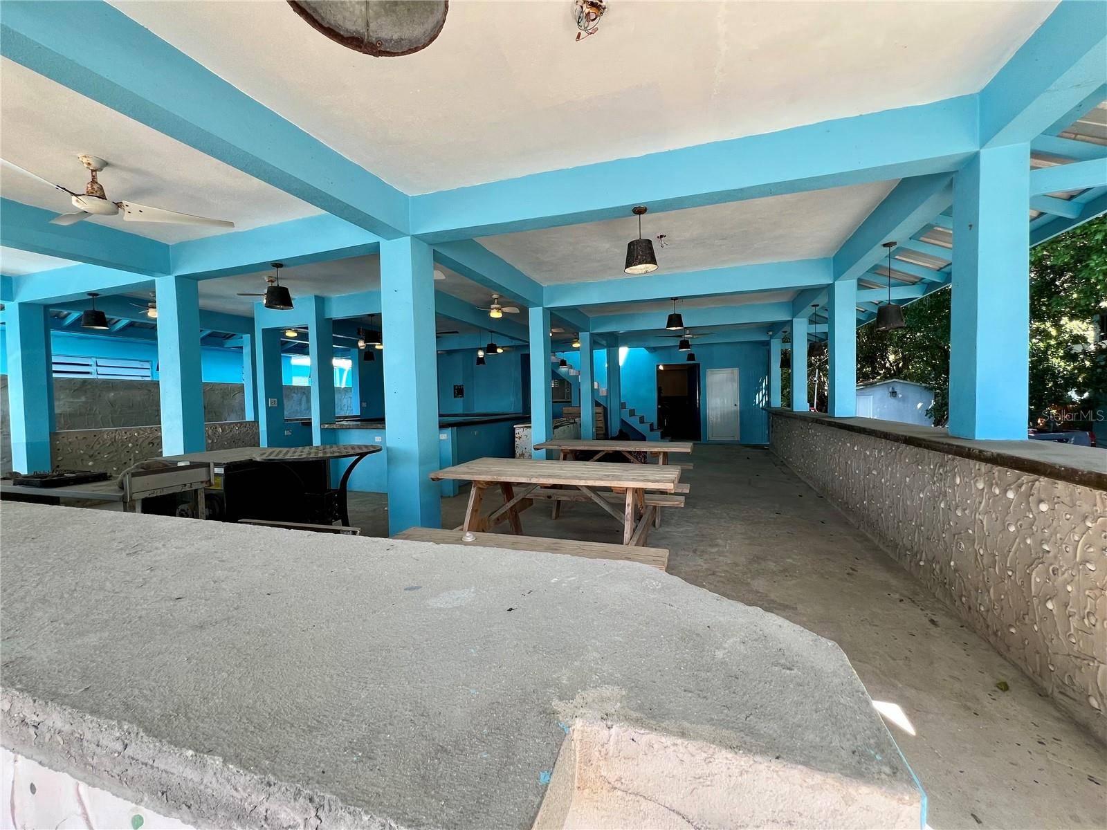 Vieques, PR 00765,146 CALLE FLAMBOYAN