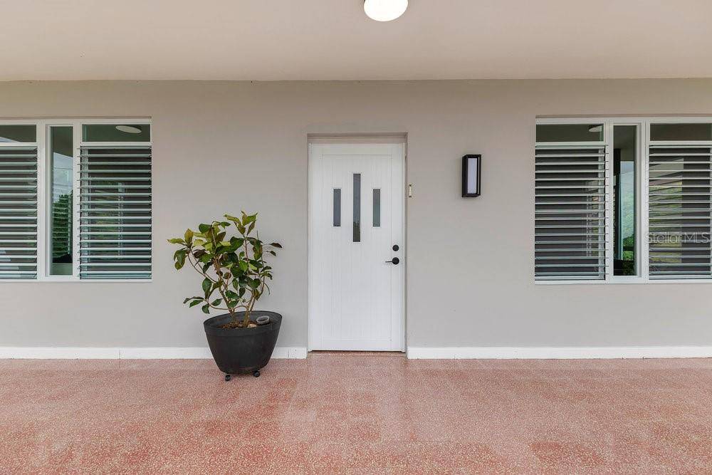 Luquillo, PR 00773,CARR. 990 BO. MATA DE PLATANO #LOT A
