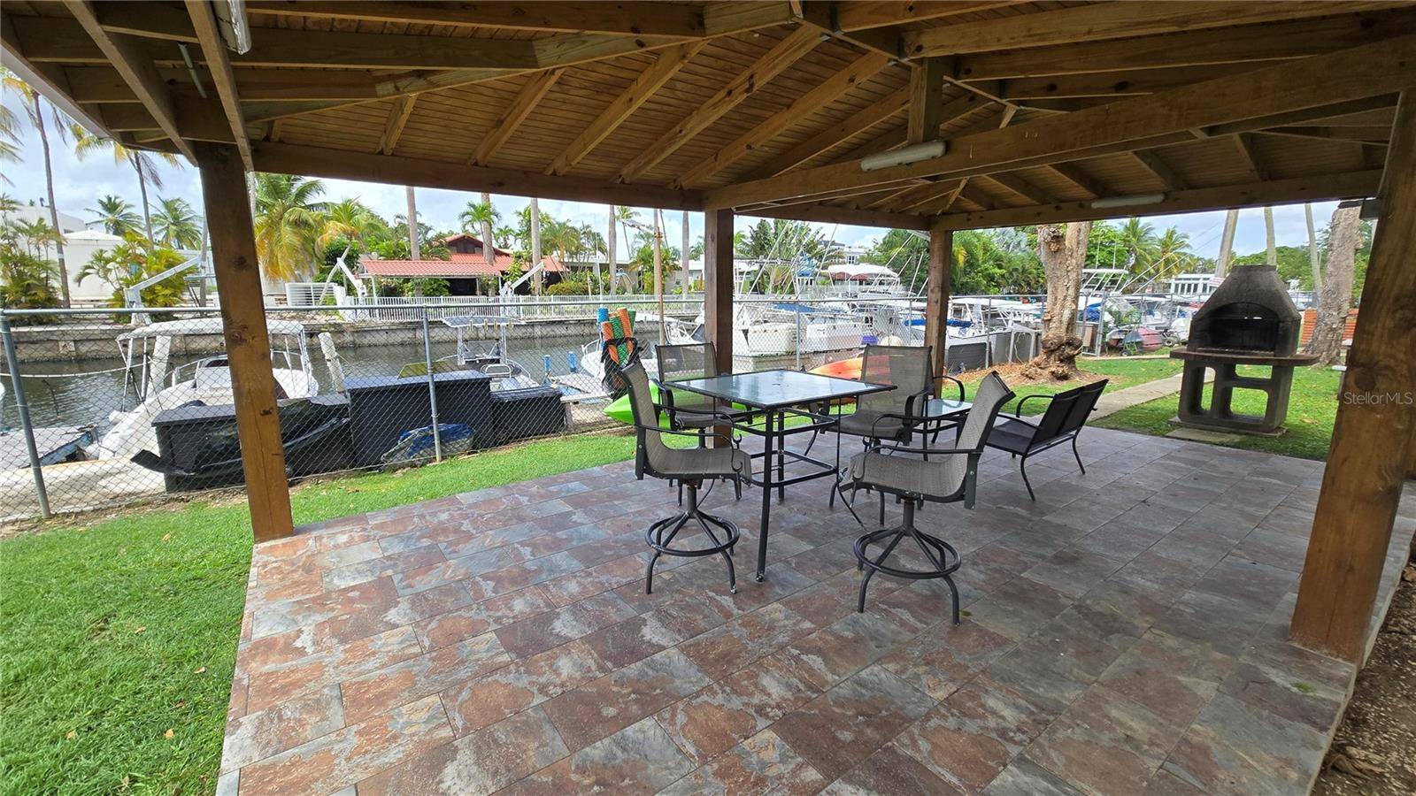 Carolina, PR 00983,Address not disclosed