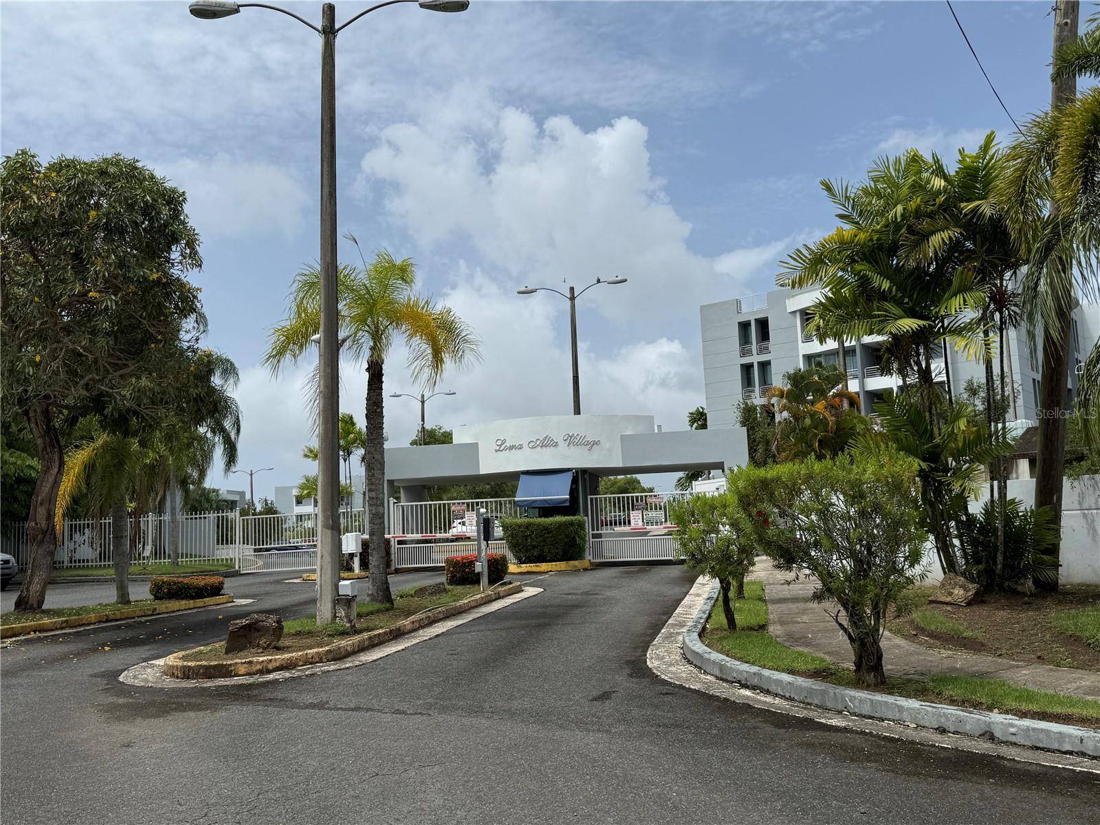 Carolina, PR 00987,9 GRALTE #1501