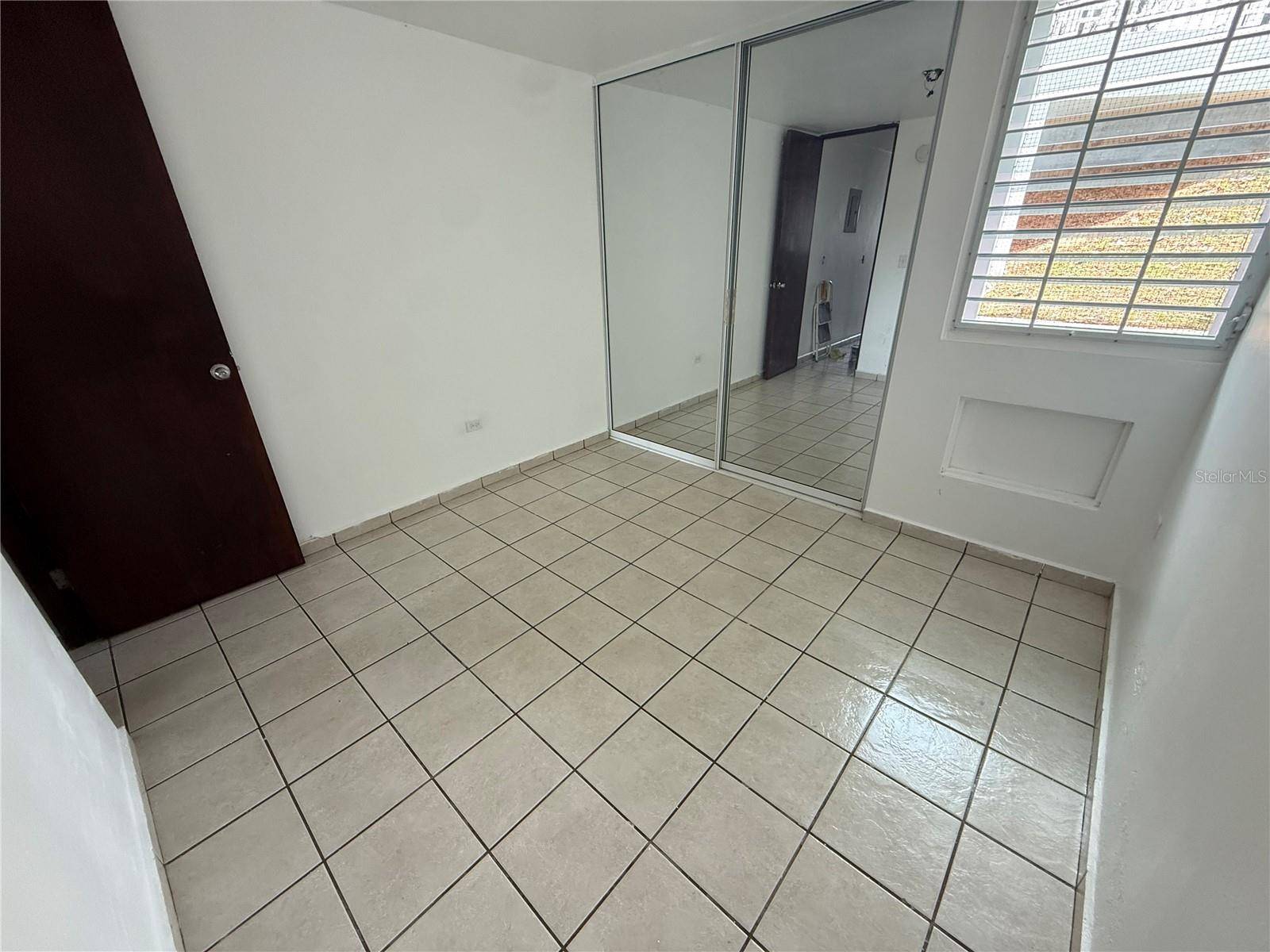 Carolina, PR 00987,9 GRALTE #1501