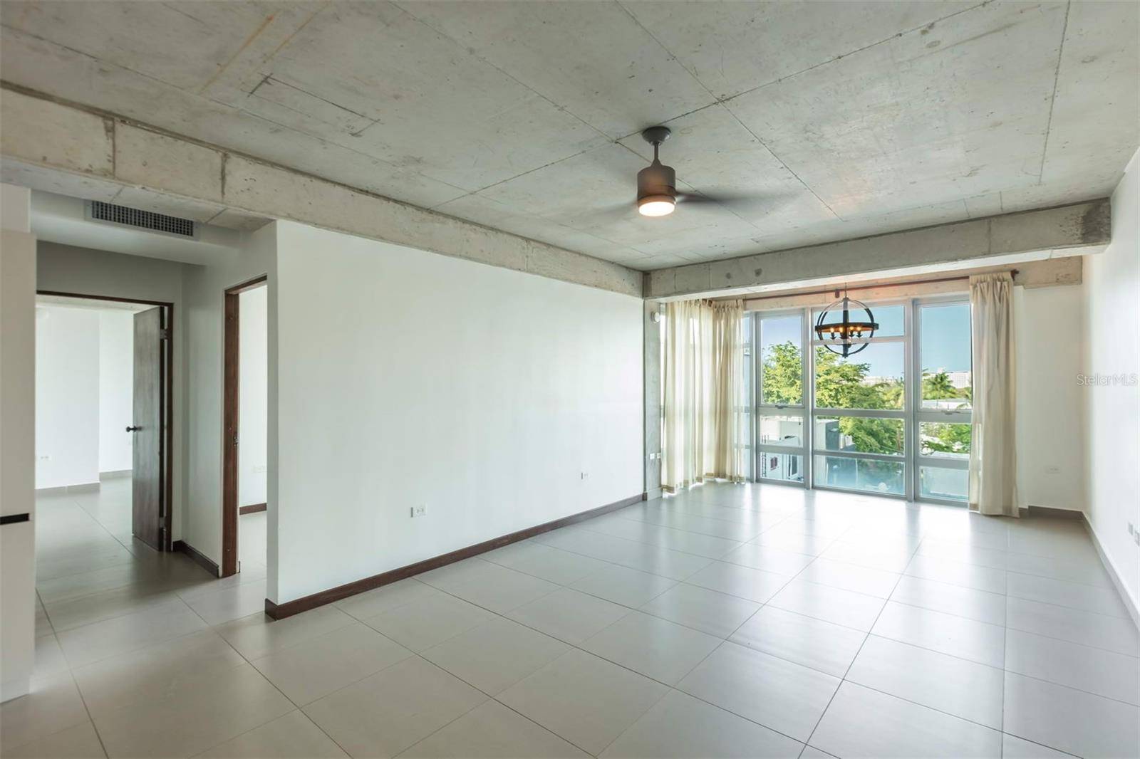 San Juan, PR 00901,404 AVENIDA DE LA CONSTITUCION #304