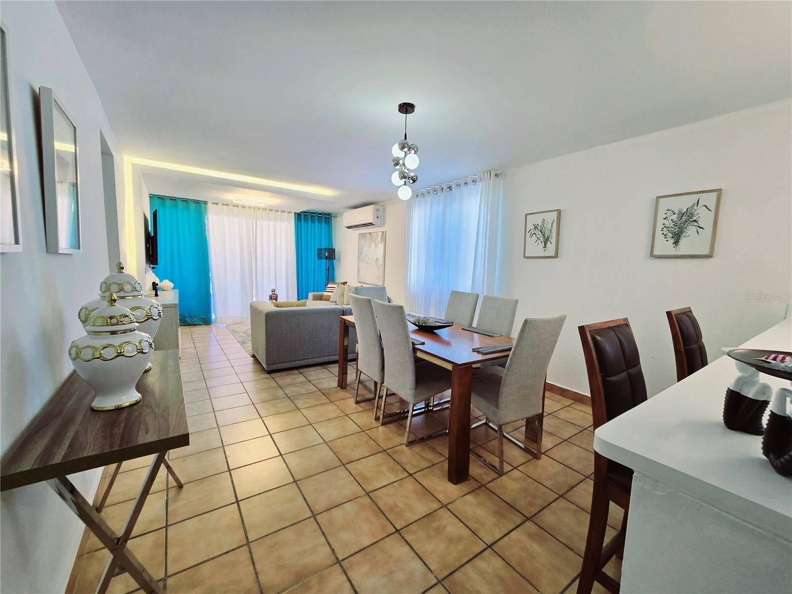 San Juan, PR 00918,500 MUÑOZ RIVERA #401