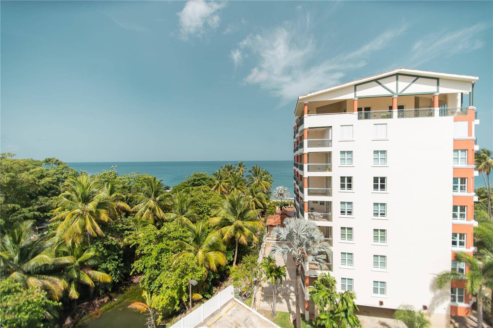 Rincon, PR 00677,429 CALVACHE #701