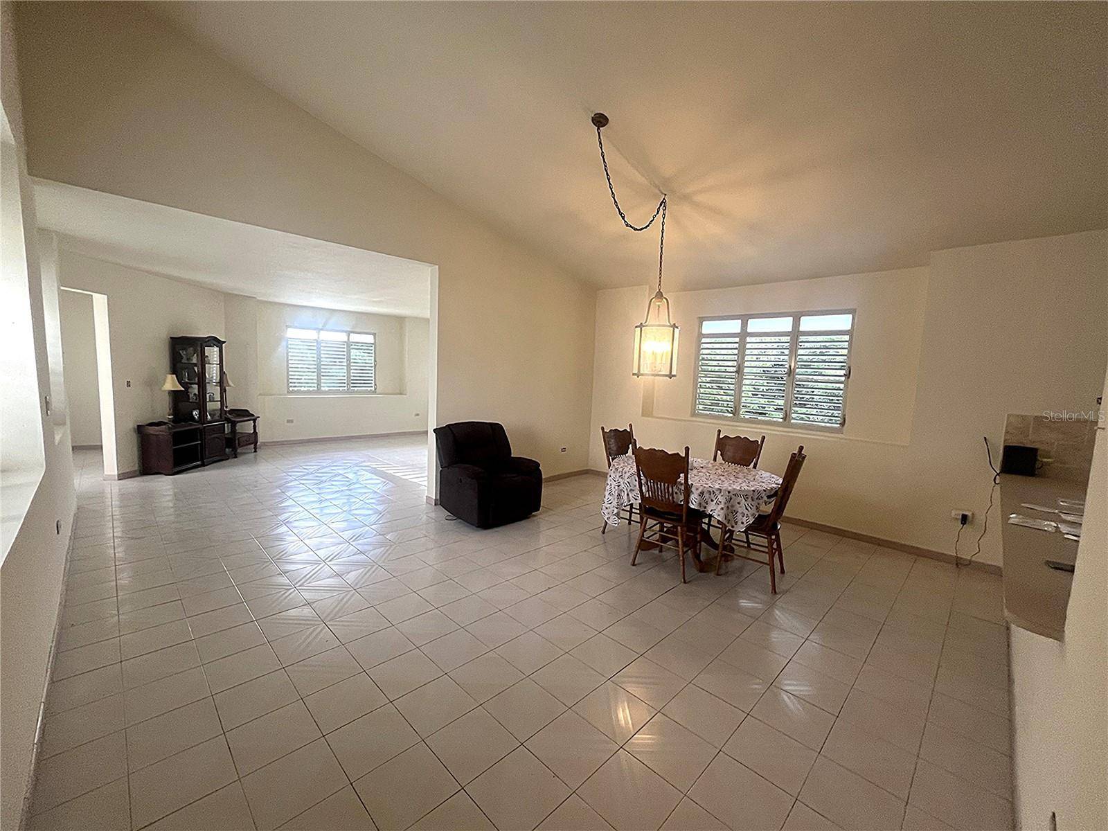 Humacao, PR 00791,PR 908 AUSUBO
