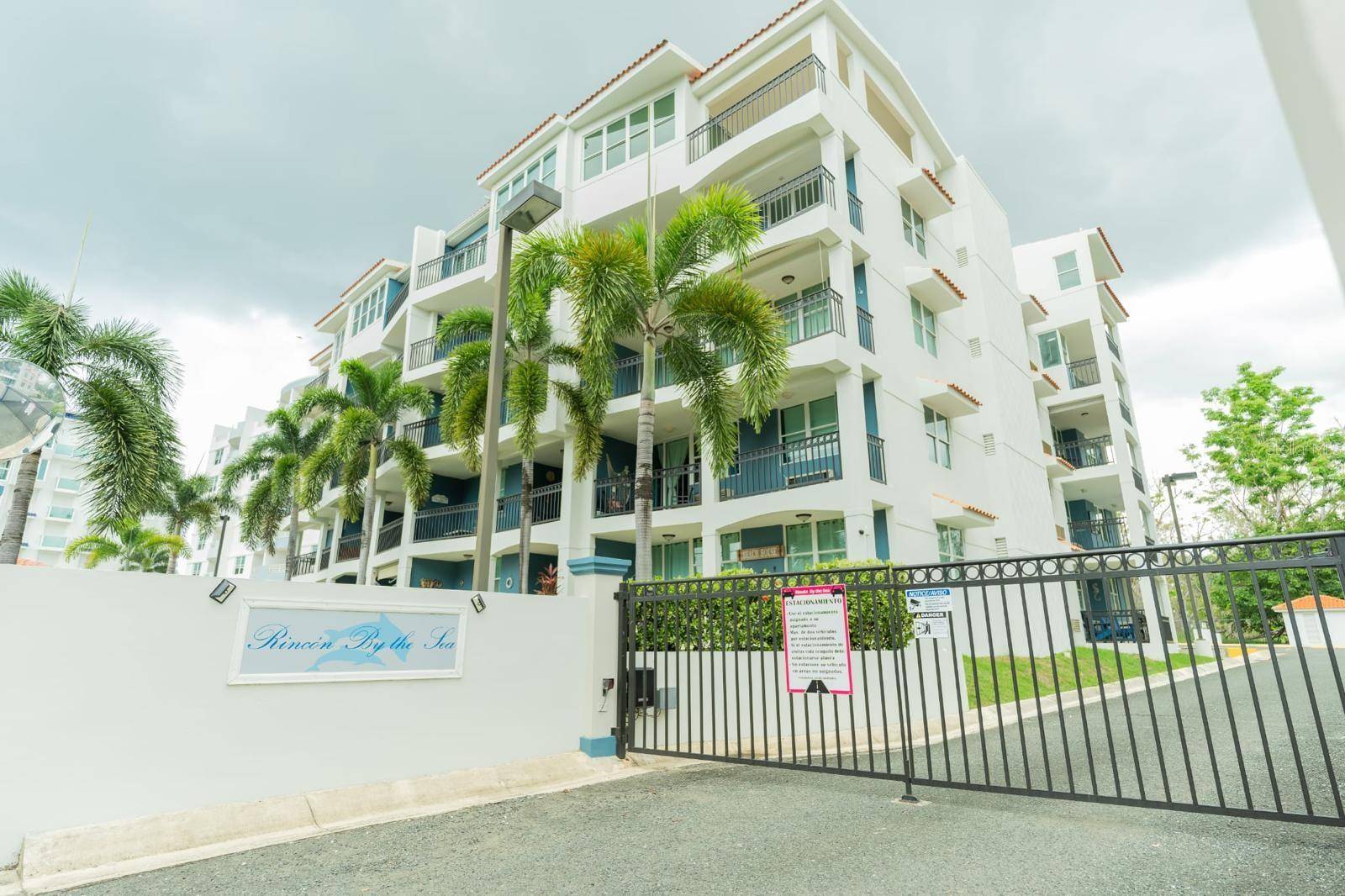 Rincon, PR 00677,412 CAMBIJA #404