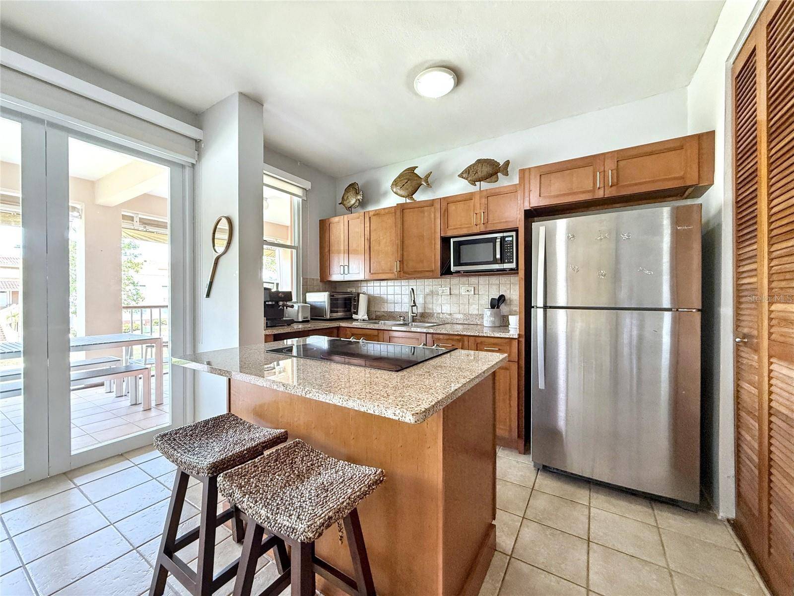 Humacao, PR 00791,HARBOUR LAKES HARBOUR LAKES #61A