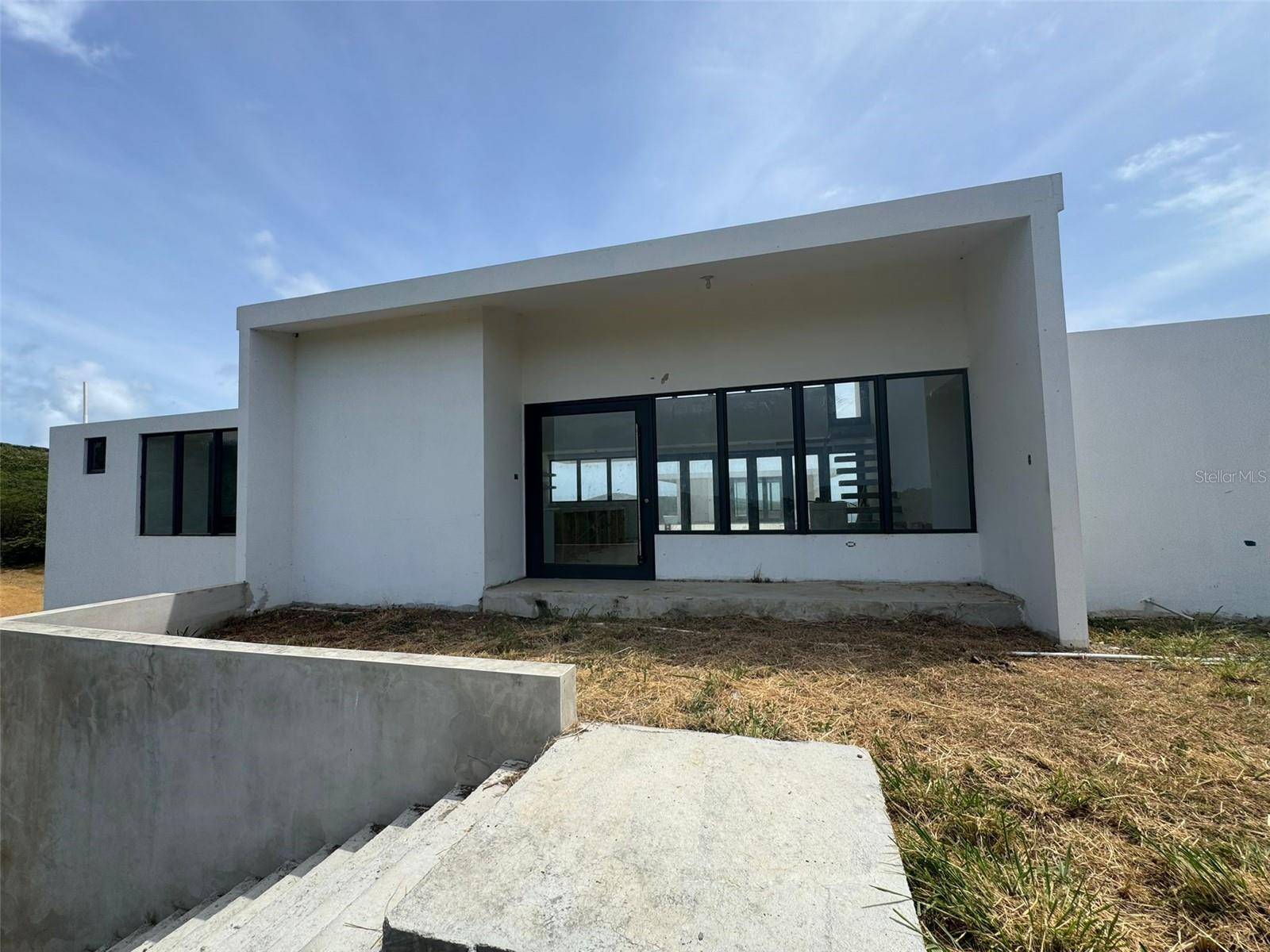 Culebra, PR 00775,8 ALTURAS DE ZONI