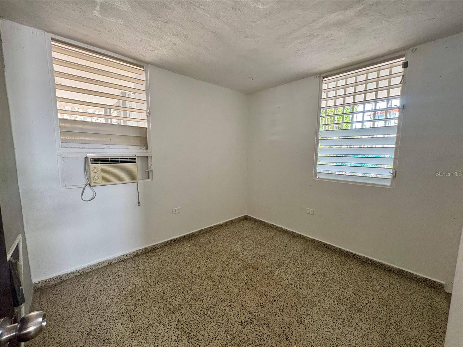 Vega Baja, PR 00693,C6 A PR
