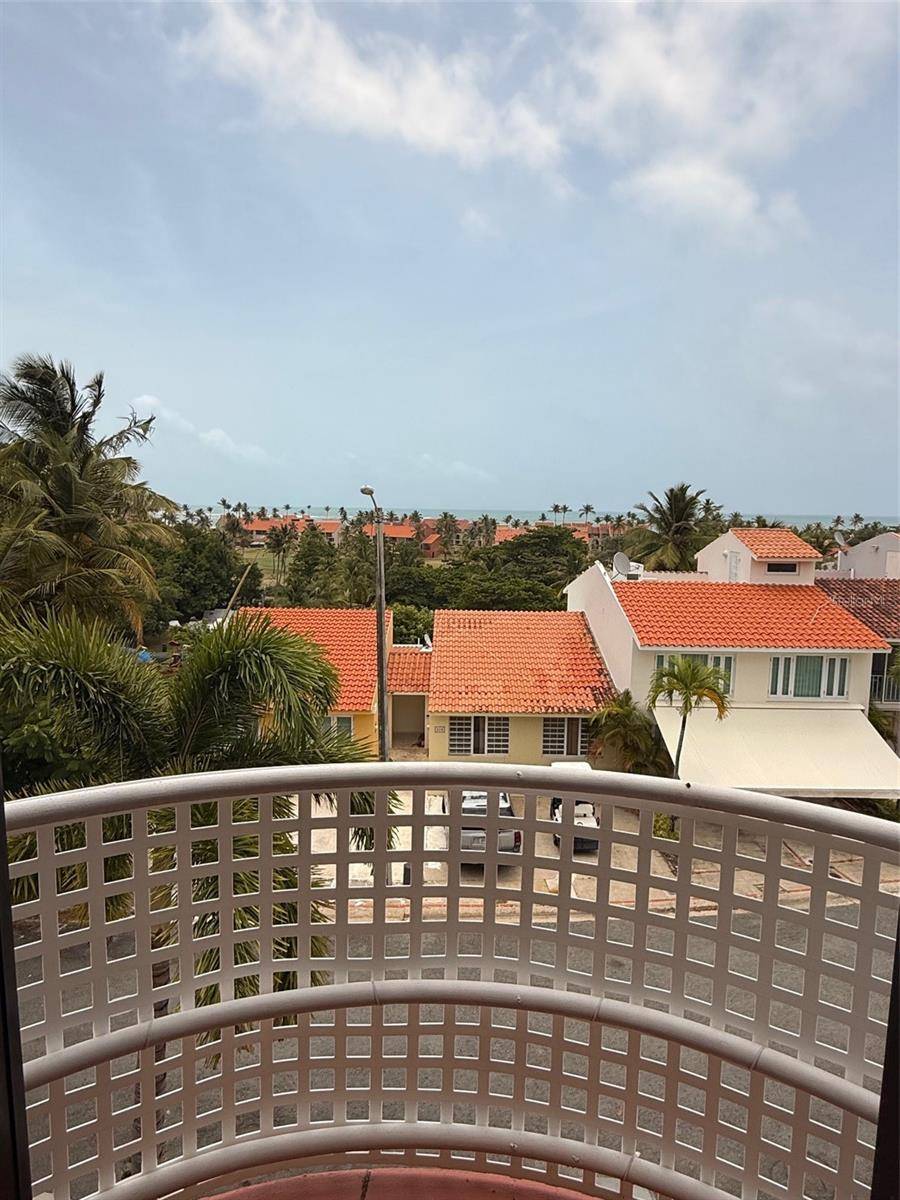 Humacao, PR 00791,232 MONTECARLO