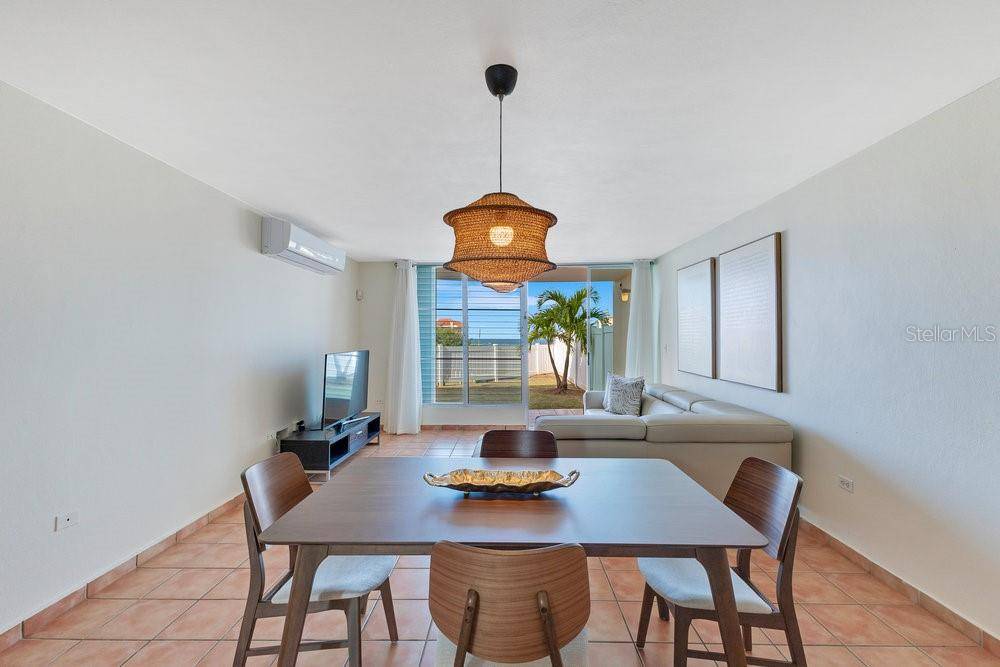 Ceiba, PR 00735,. COND CASTILLOS DEL MAR #PA-1