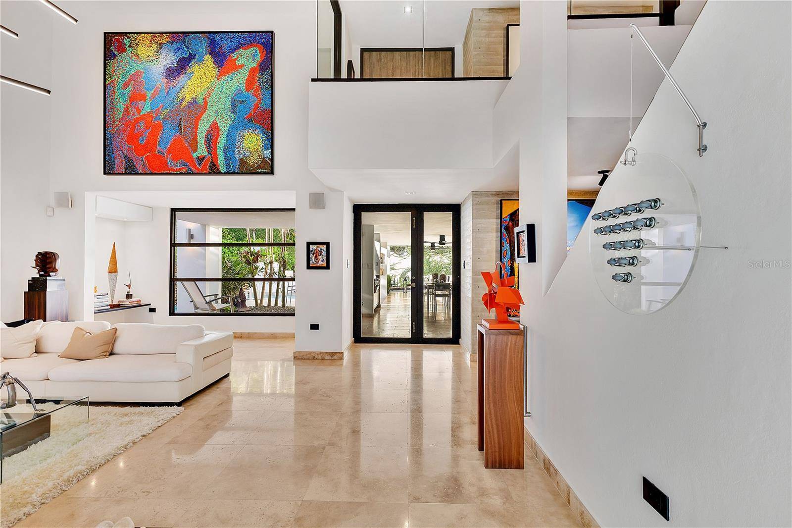 Guaynabo, PR 00966,64 CAOBA ST