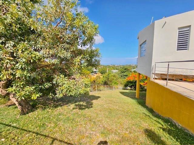 Vieques, PR 00765,241 B VILLA BORINQUEN COMM