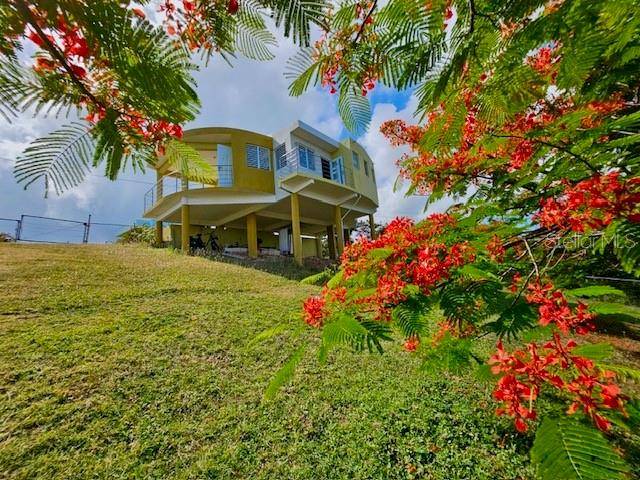 Vieques, PR 00765,241 B VILLA BORINQUEN COMM