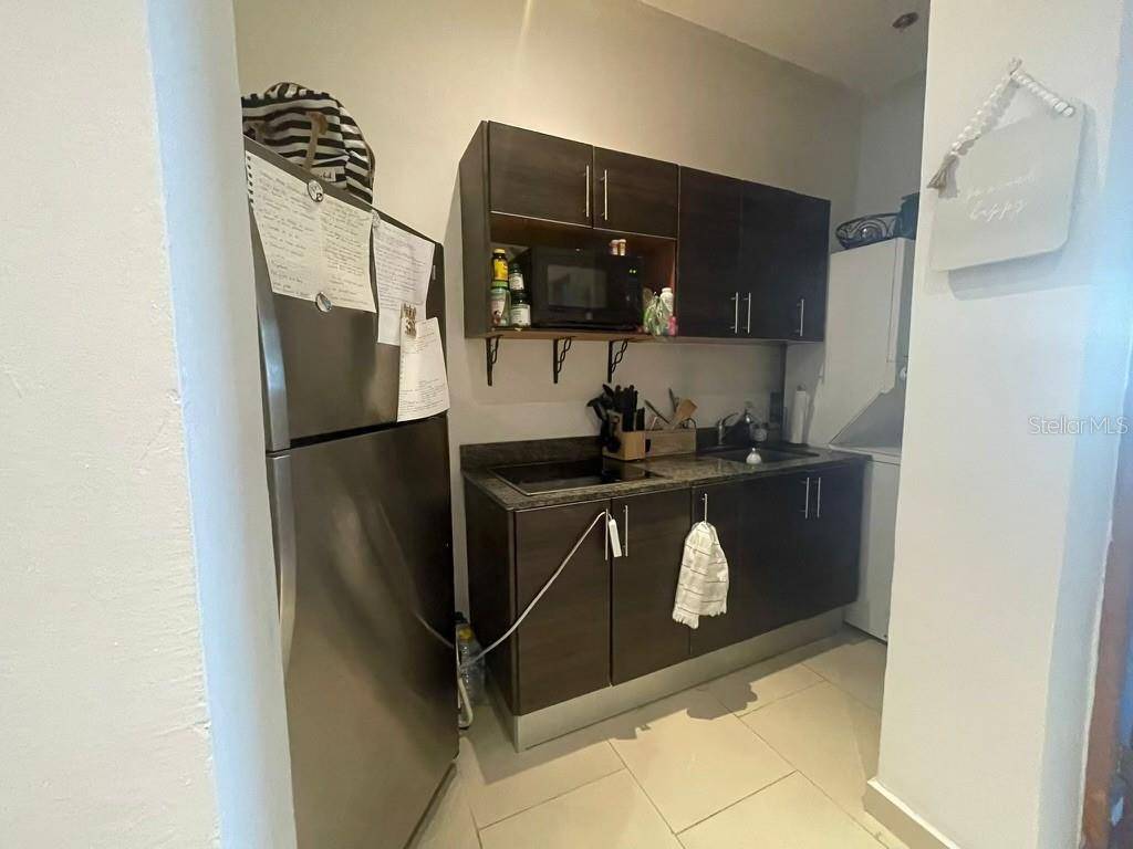 San Juan, PR 00907,420 SAN ANTONIO #203