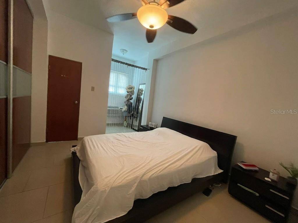 San Juan, PR 00907,420 SAN ANTONIO #203
