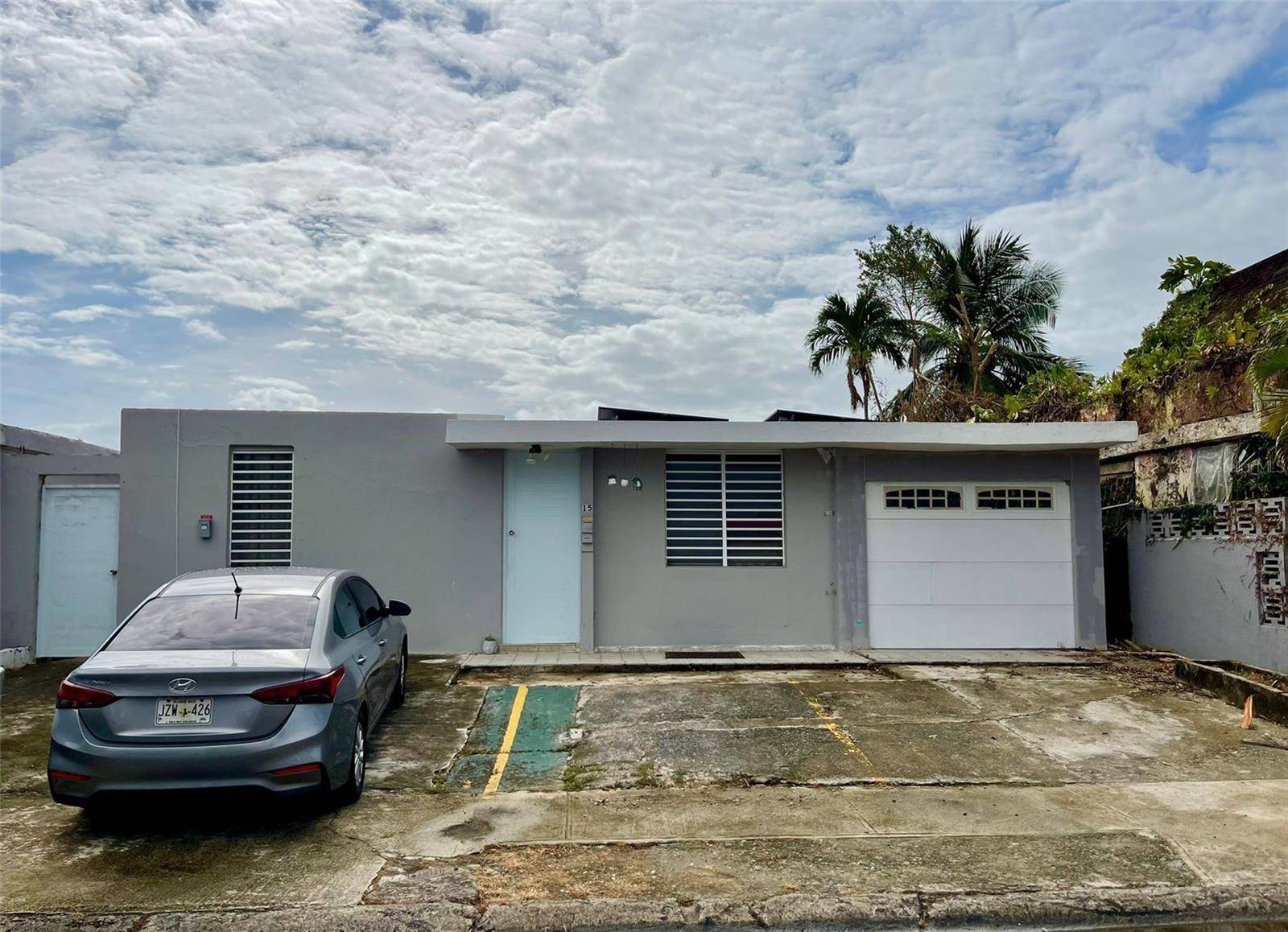 Carolina, PR 00985,Villa Carolina 153-15 430 #430