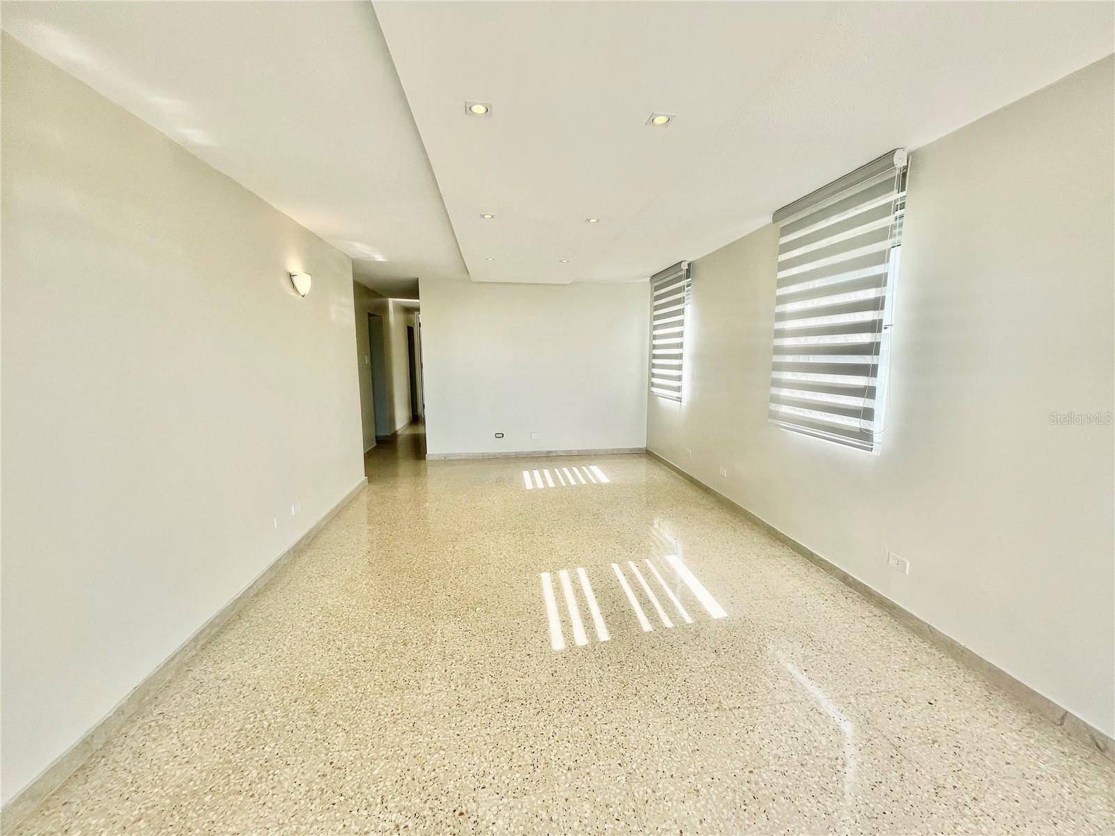 San Juan, PR 00907,59 CONDADO AVE #8B