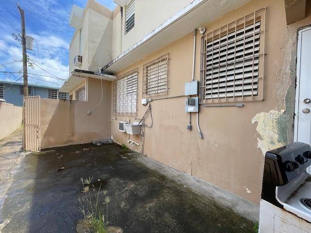 San Juan, PR 00920,613 CALLE OLYMPIC URB. SUMMIT HILLS
