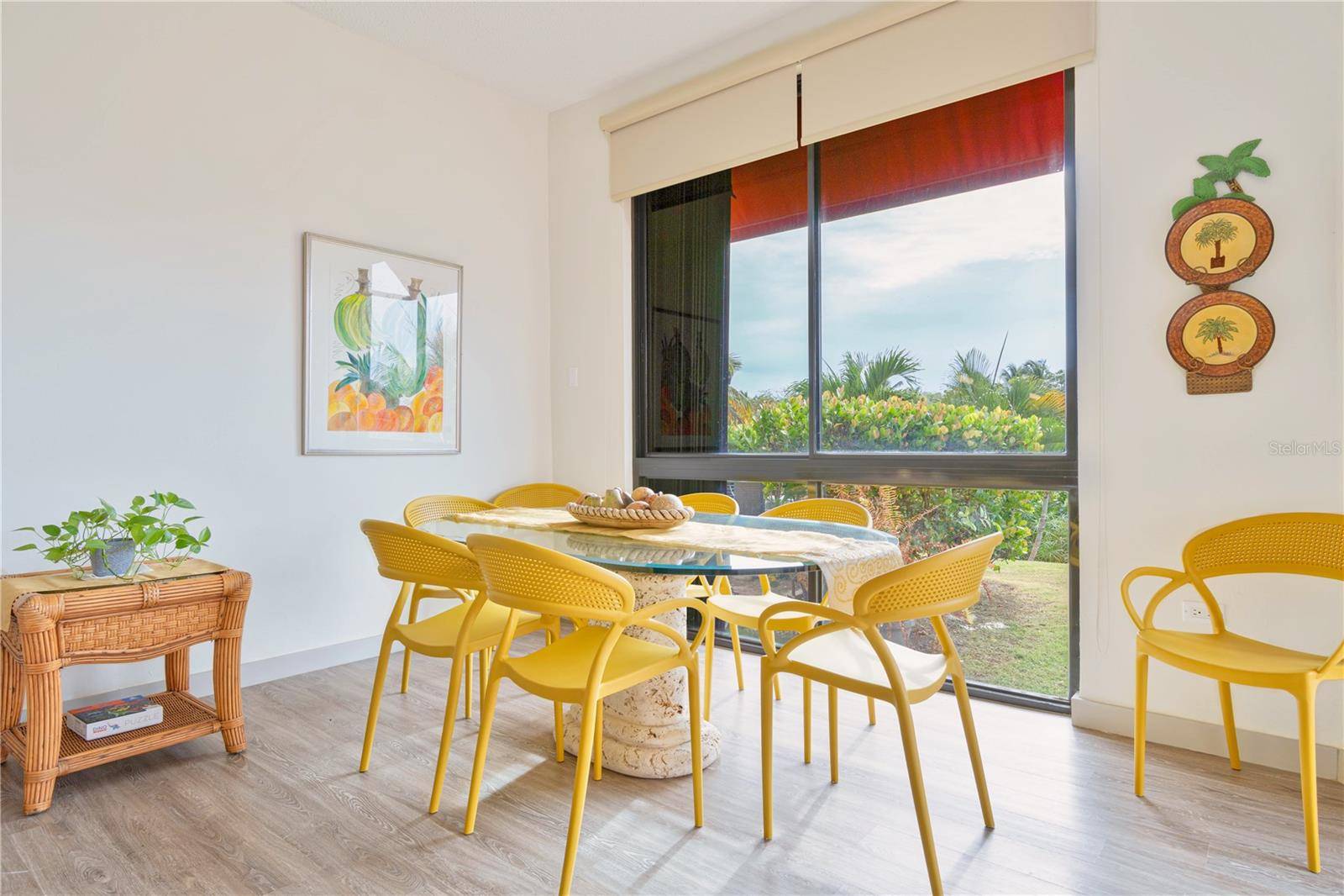 Humacao, PR 00791,185 CANDELERO DRIVE #616