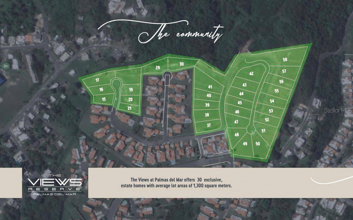 Humacao, PR 00791,4 THE VIEWS RESERVE #16
