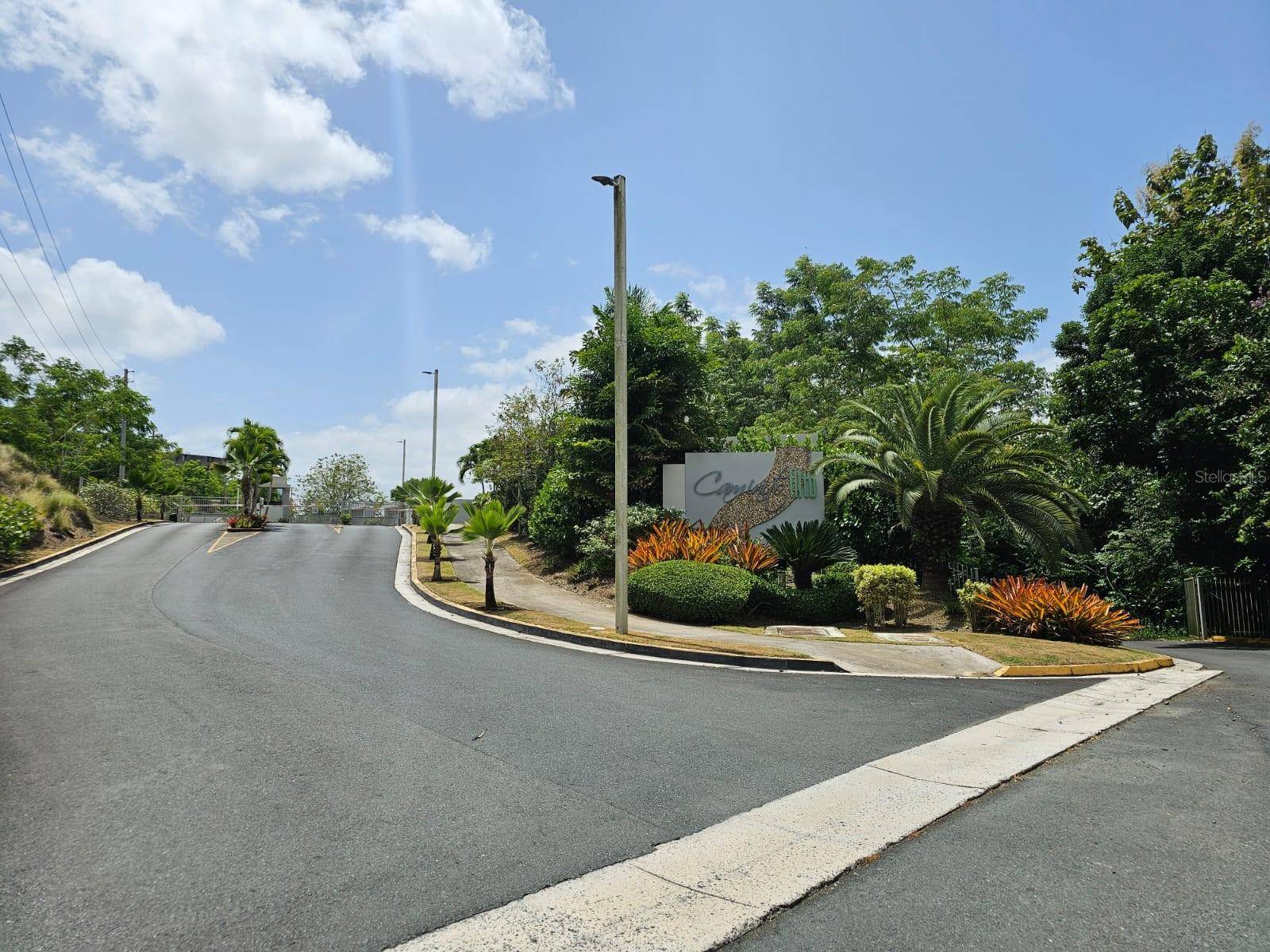 Gurabo, PR 00778,189 PR 189