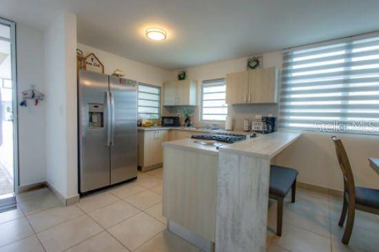 Humacao, PR 00791,Calle ALELAILA