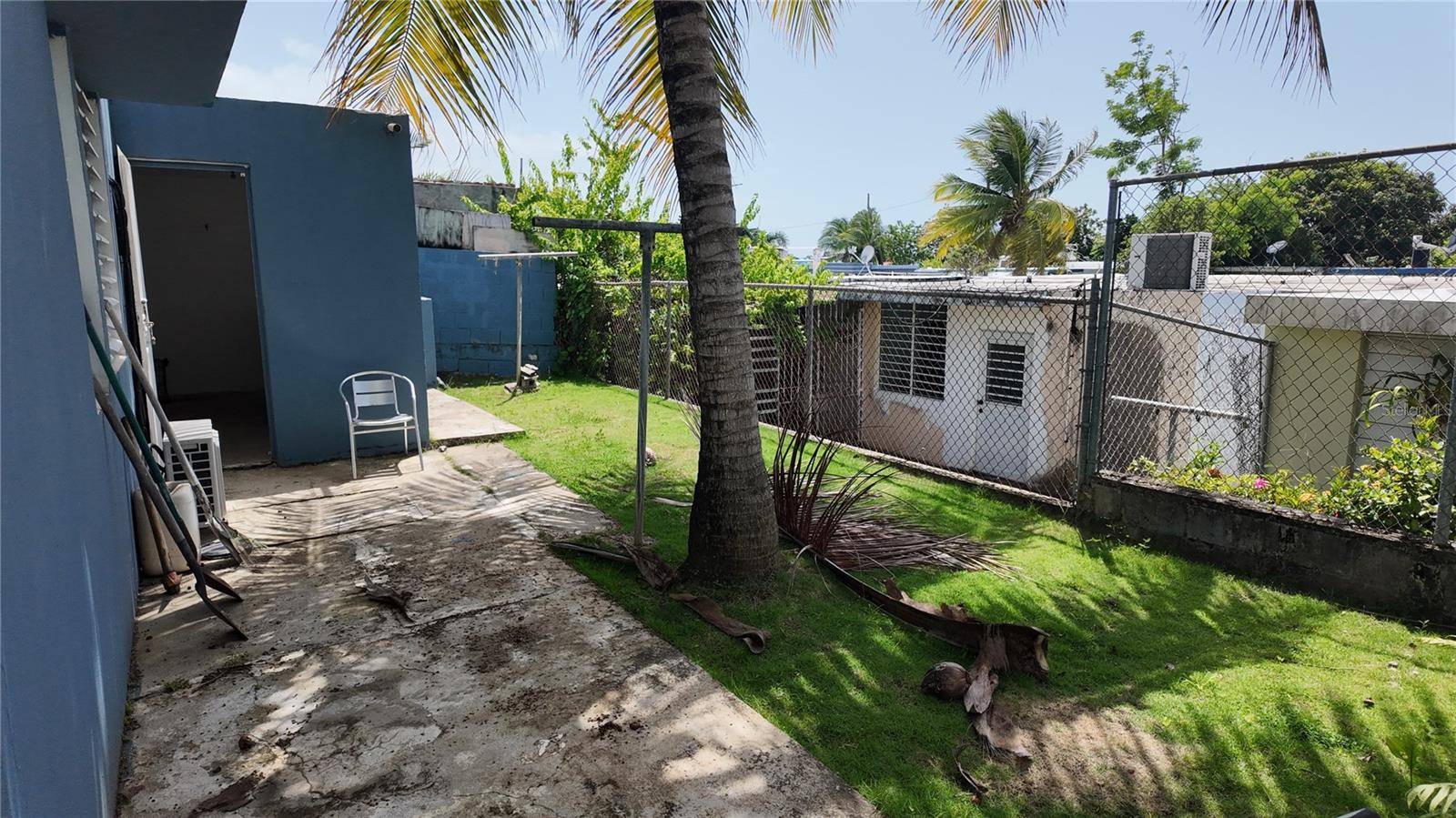 Carolina, PR 00985,Calle 4 F-27 URBANIZACIÓN VILLA COOPERATIVA