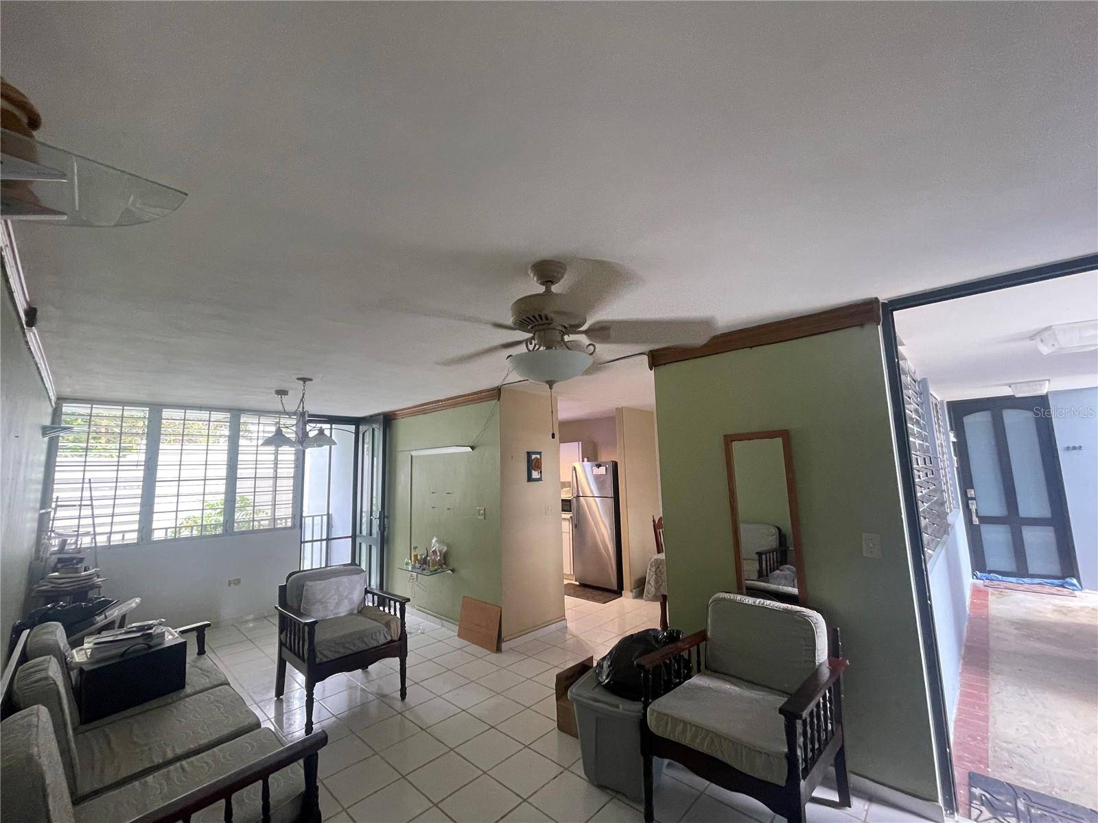 Caguas, PR 00725,Apt. 201 COND. ESTANCIASDEL REY