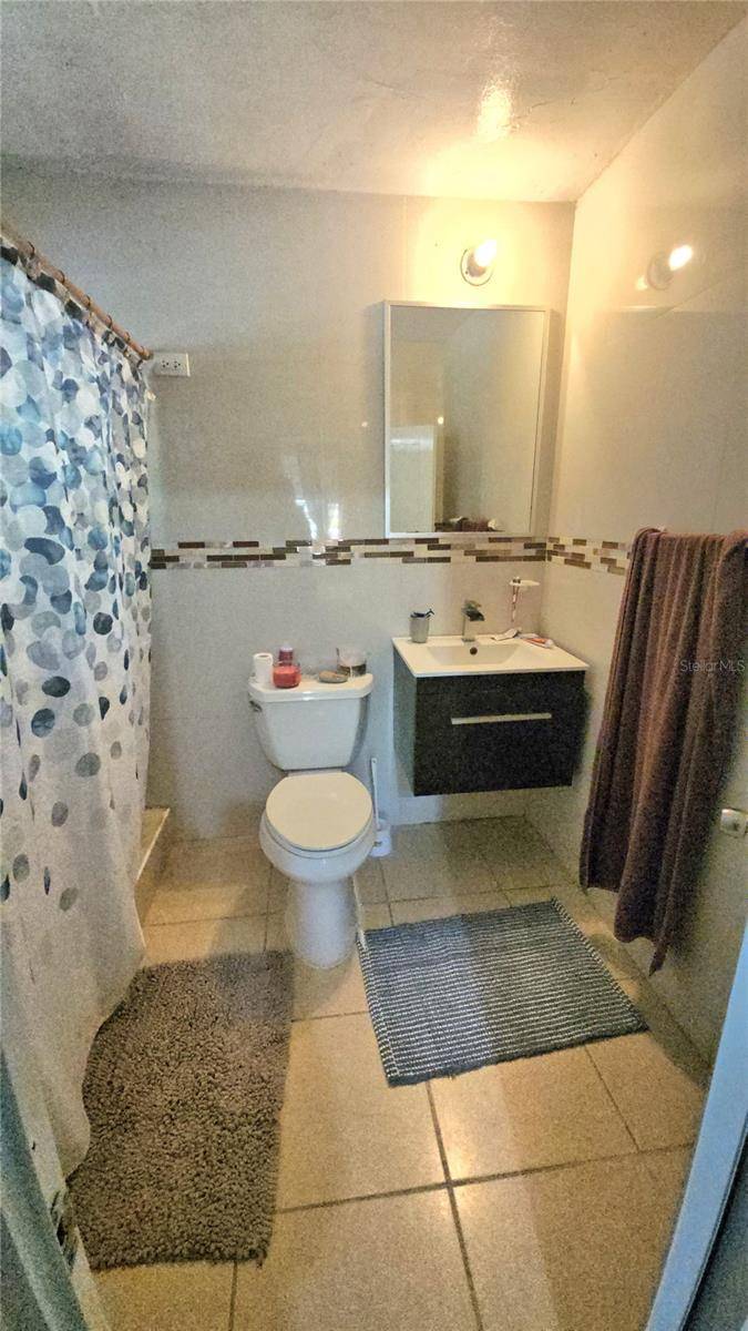 Canovanas, PR 00729,188 188