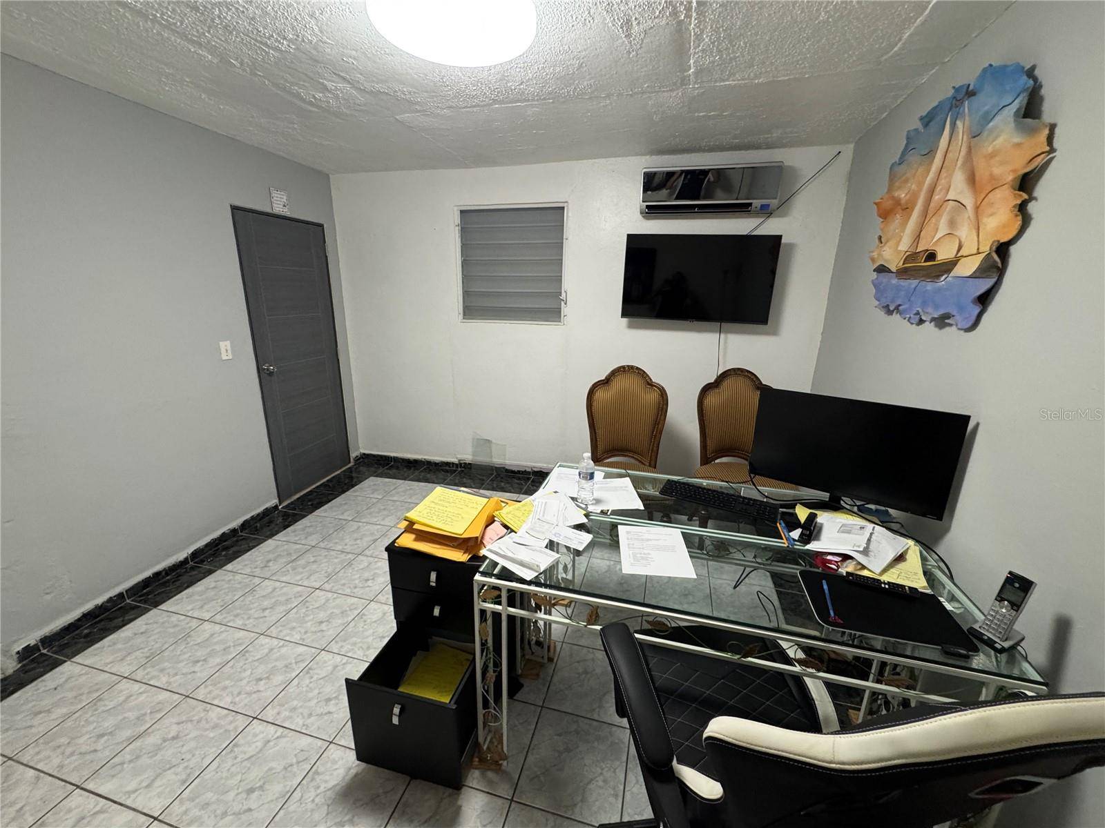 San Juan, PR 00901,#339 COLL Y TOSTE