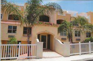 Humacao, PR 00791,285 PALMANOVA VILLAGE -PALMAS INN WAY #4 301