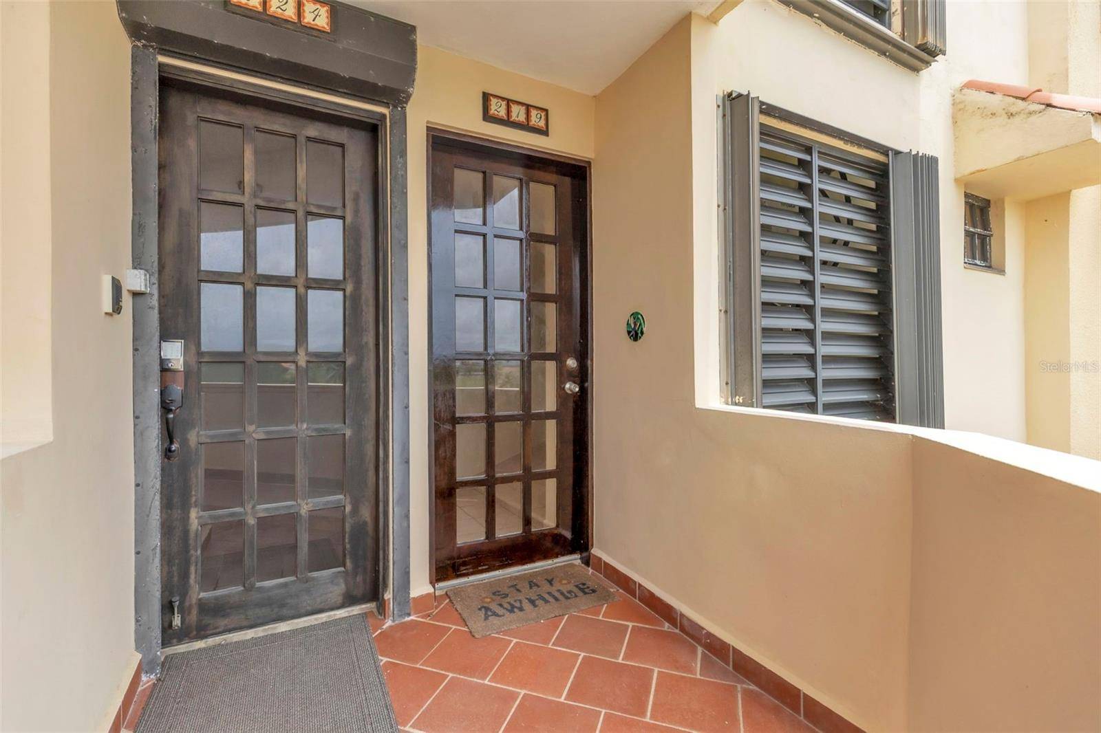 Humacao, PR 00791,190 CANDELERO DR #219