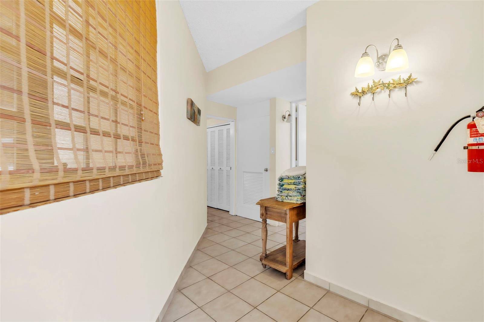 Humacao, PR 00791,190 CANDELERO DR #219