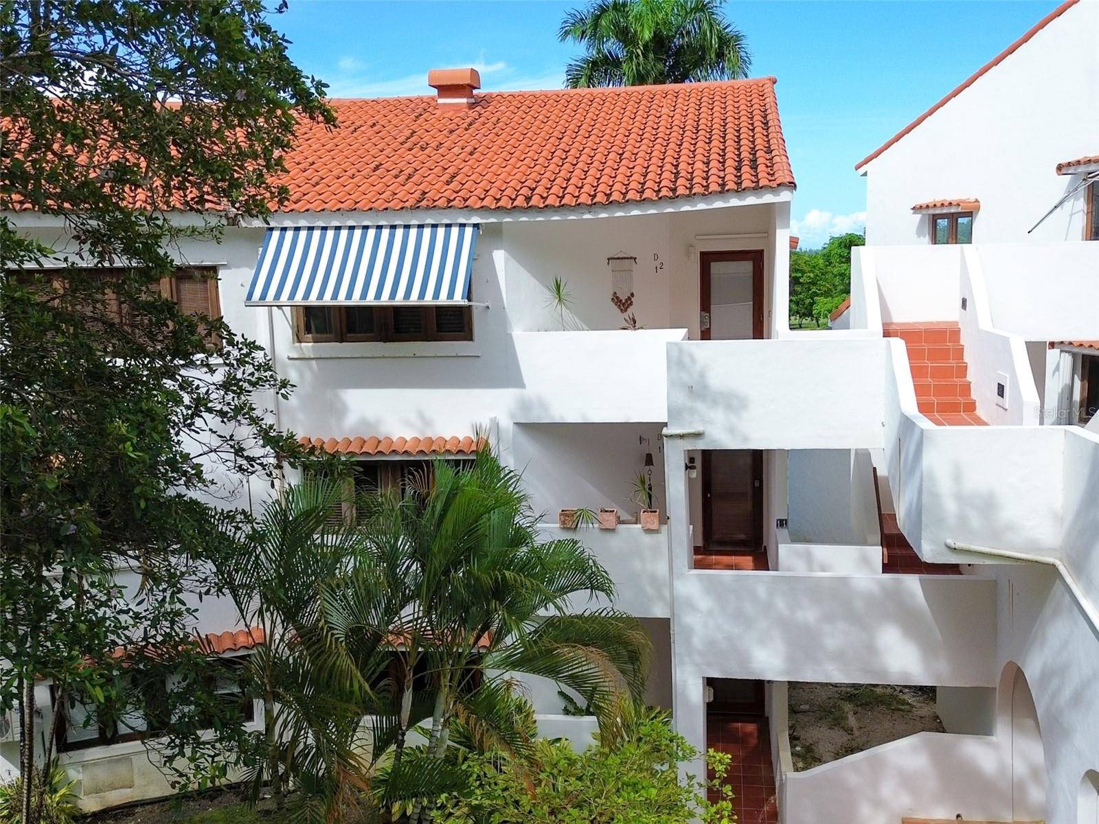 Rio Grande, PR 00745,CLUSTER 3 VILLAS DE AMANECER, RIO MAR