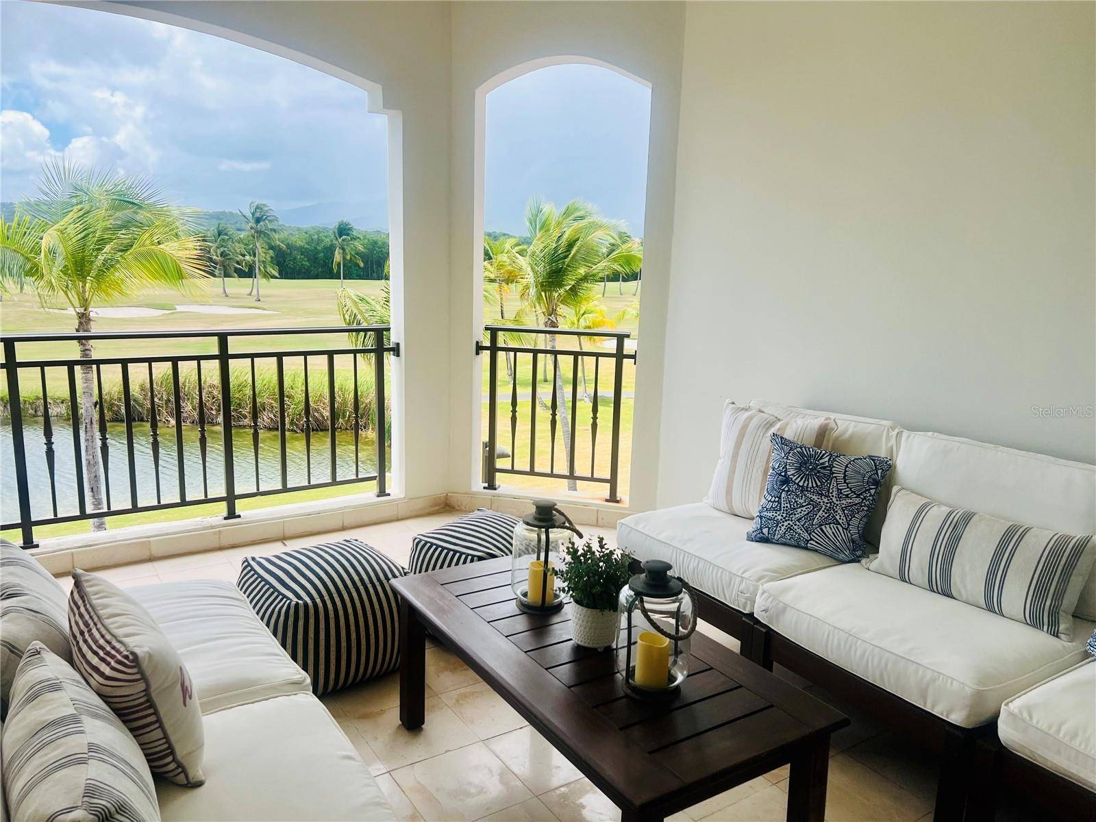 Rio Grande, PR 00745,410 COCO BEACH BLVD #B301