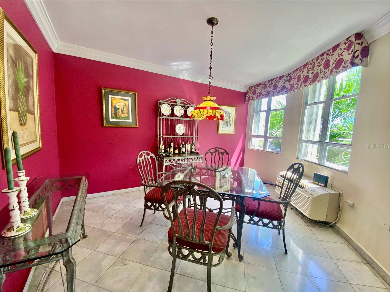 San Juan, PR 00907,1403 CALLE LUCHETTI #3A