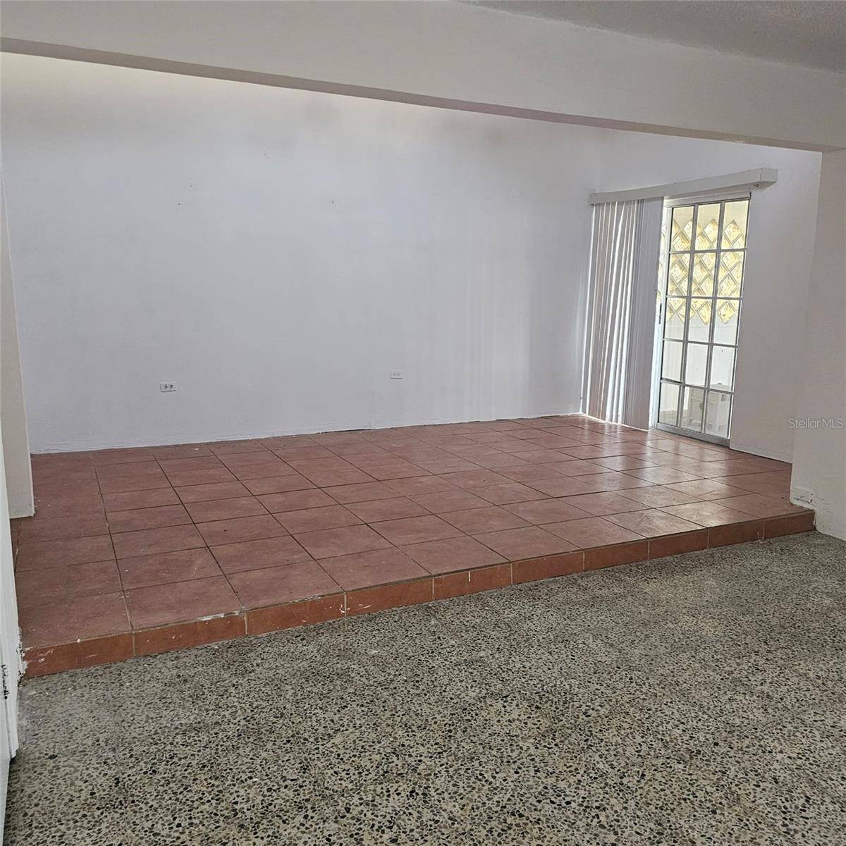 Dorado, PR 00646,N11 N LAS OLAS #11