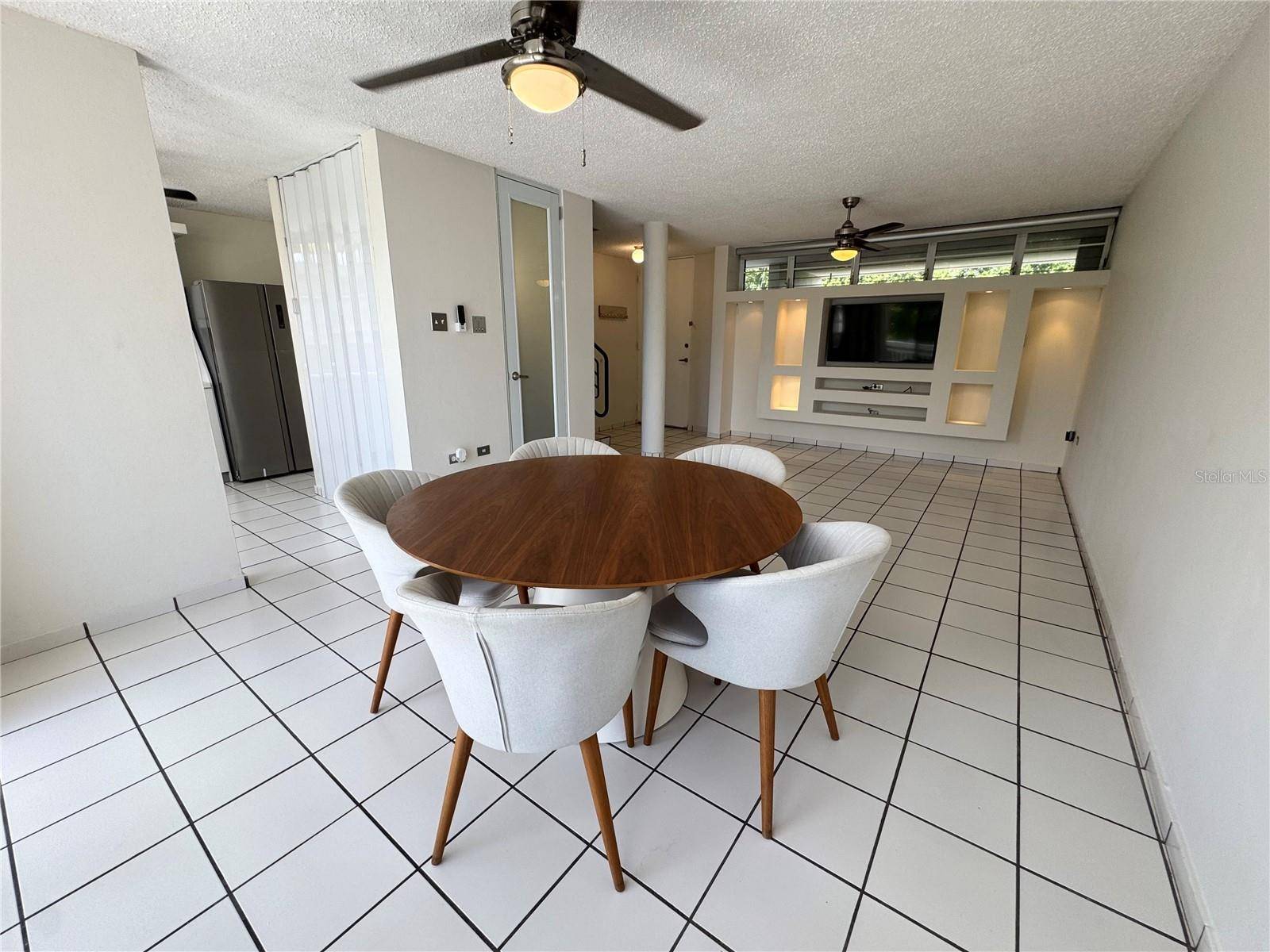 Guaynabo, PR 00969,Caparra Chalets 49 CALLE 8 #PH 1A7