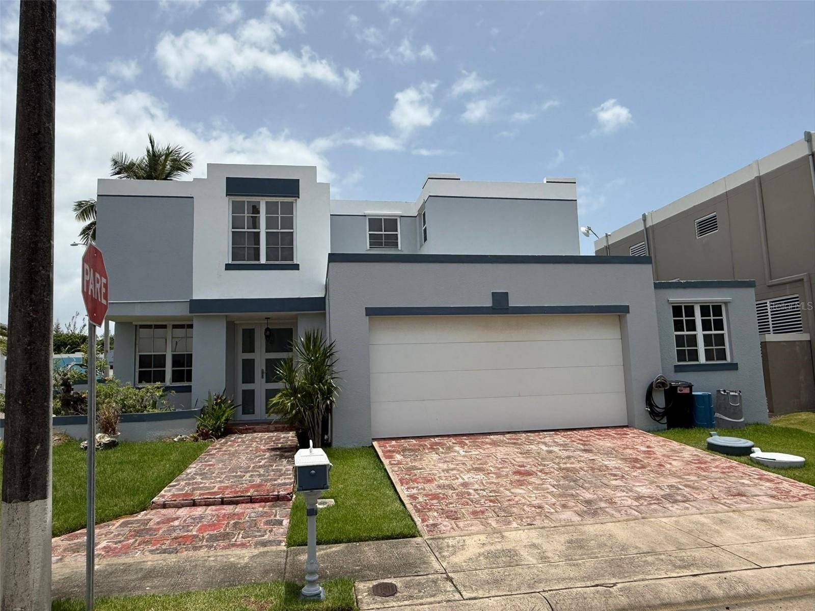 Toa Baja, PR 00949,0 GAVIOTAS