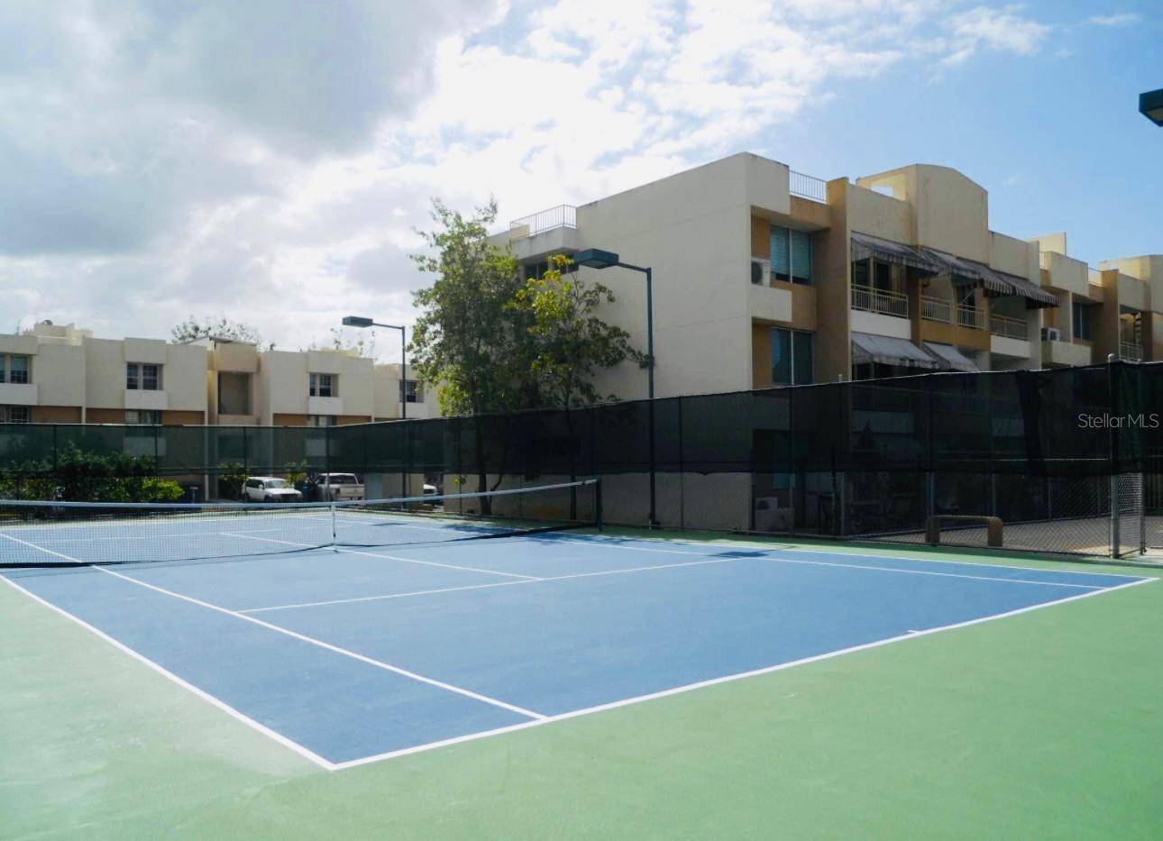 Guaynabo, PR 00966,COND VALLES DE TORRIMAR #D-312