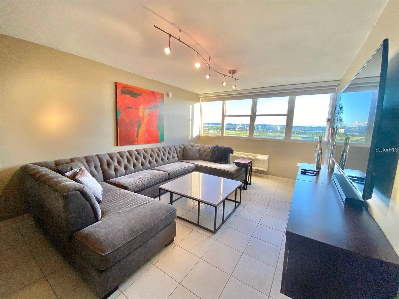 Carolina, PR 00979,9550 DIAZ WAY #922