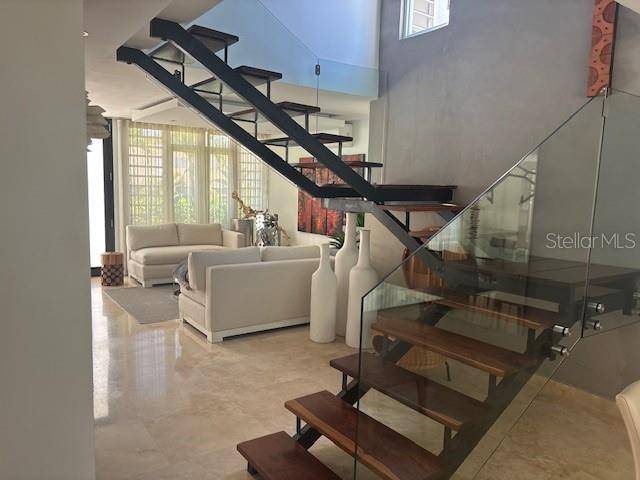 San Juan, PR 00926,9TH STREET URB. EL MIRADOR DE CUPEY #K-2