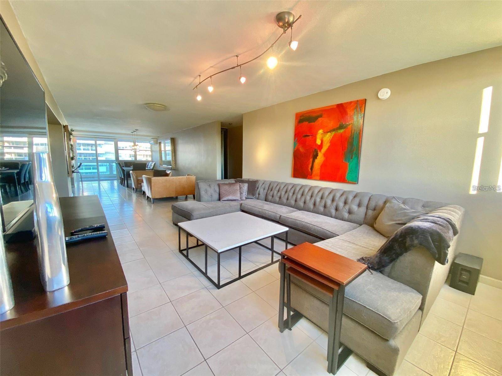 Carolina, PR 00979,9550 DIAZ WAY #922