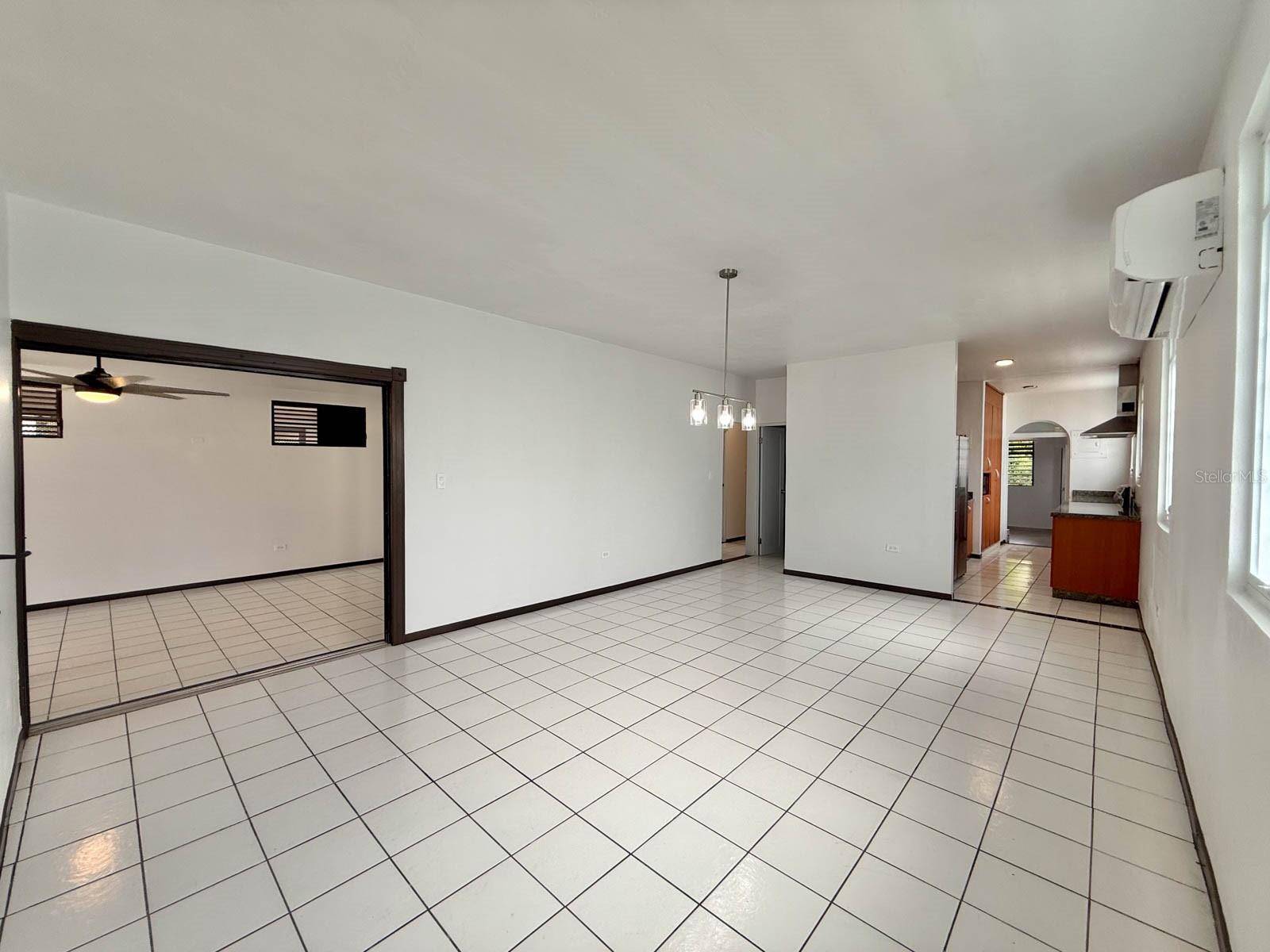 Aguadilla, PR 00603,105 LEMAY ROAD RAMEY URB. LOS GENERALES